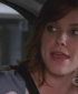 one_tree_hill_s06e09-yestv[(022064)14-47-03].JPG