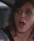 one_tree_hill_s06e09-yestv[(022076)14-47-04].JPG
