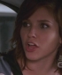 one_tree_hill_s06e09-yestv[(022088)14-47-04].JPG