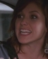 one_tree_hill_s06e09-yestv[(022100)14-47-05].JPG