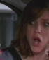 one_tree_hill_s06e09-yestv[(022134)14-47-06].JPG