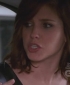 one_tree_hill_s06e09-yestv[(022165)14-47-07].JPG