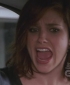 one_tree_hill_s06e09-yestv[(022181)14-47-08].JPG