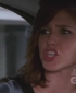 one_tree_hill_s06e09-yestv[(022193)14-47-09].JPG