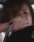 one_tree_hill_s06e09-yestv[(022222)14-47-10].JPG