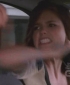 one_tree_hill_s06e09-yestv[(022300)14-47-13].JPG