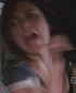 one_tree_hill_s06e09-yestv[(022319)14-47-14].JPG