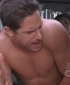 one_tree_hill_s06e09-yestv[(022384)14-47-16].JPG