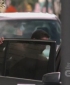 one_tree_hill_s06e09-yestv[(022416)14-47-18].JPG