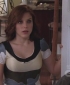 one_tree_hill_s06e09-yestv[(035157)14-56-13].JPG