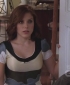 one_tree_hill_s06e09-yestv[(035171)14-56-14].JPG