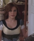 one_tree_hill_s06e09-yestv[(035198)14-56-15].JPG