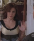 one_tree_hill_s06e09-yestv[(035265)14-56-17].JPG