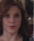one_tree_hill_s06e09-yestv[(035430)14-56-24].JPG
