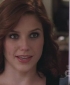 one_tree_hill_s06e09-yestv[(035443)14-56-25].JPG
