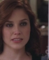 one_tree_hill_s06e09-yestv[(035459)14-56-25].JPG