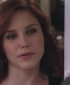 one_tree_hill_s06e09-yestv[(035486)14-56-26].JPG