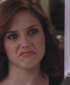 one_tree_hill_s06e09-yestv[(035500)14-56-27].JPG