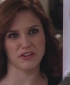 one_tree_hill_s06e09-yestv[(035521)14-56-28].JPG