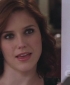 one_tree_hill_s06e09-yestv[(035550)14-56-29].JPG