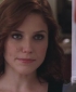 one_tree_hill_s06e09-yestv[(035711)14-56-36].JPG
