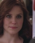 one_tree_hill_s06e09-yestv[(035723)14-56-36].JPG