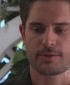 one_tree_hill_s06e09-yestv[(035738)14-56-37].JPG