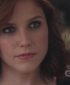 one_tree_hill_s06e09-yestv[(035870)14-56-42].JPG