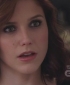 one_tree_hill_s06e09-yestv[(035891)14-56-43].JPG