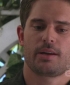 one_tree_hill_s06e09-yestv[(035906)14-56-44].JPG