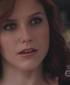 one_tree_hill_s06e09-yestv[(035995)14-56-47].JPG