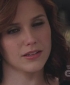 one_tree_hill_s06e09-yestv[(036006)14-56-48].JPG