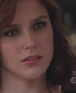 one_tree_hill_s06e09-yestv[(036019)14-56-48].JPG