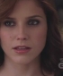 one_tree_hill_s06e09-yestv[(036122)14-56-53].JPG