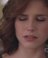one_tree_hill_s06e09-yestv[(036203)14-56-56].JPG