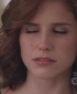 one_tree_hill_s06e09-yestv[(036214)14-56-56].JPG