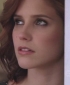 one_tree_hill_s06e09-yestv[(036231)14-56-57].JPG