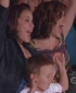 one_tree_hill_s06e09-yestv[(041826)15-02-04].JPG
