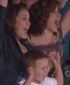 one_tree_hill_s06e09-yestv[(041831)15-02-04].JPG