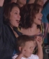 one_tree_hill_s06e09-yestv[(041837)15-02-04].JPG