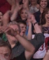 one_tree_hill_s06e09-yestv[(042209)15-03-01].JPG