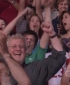 one_tree_hill_s06e09-yestv[(042217)15-03-01].JPG