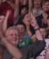 one_tree_hill_s06e09-yestv[(042225)15-03-01].JPG