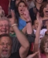 one_tree_hill_s06e09-yestv[(043013)15-03-44].JPG