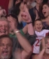 one_tree_hill_s06e09-yestv[(043021)15-03-45].JPG