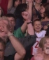 one_tree_hill_s06e09-yestv[(043028)15-03-45].JPG