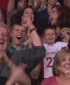 one_tree_hill_s06e09-yestv[(043040)15-03-45].JPG