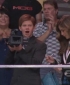 one_tree_hill_s06e09-yestv[(043050)15-03-46].JPG