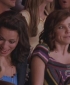one_tree_hill_s06e09-yestv[(046514)15-06-16].JPG