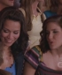 one_tree_hill_s06e09-yestv[(046526)15-06-16].JPG